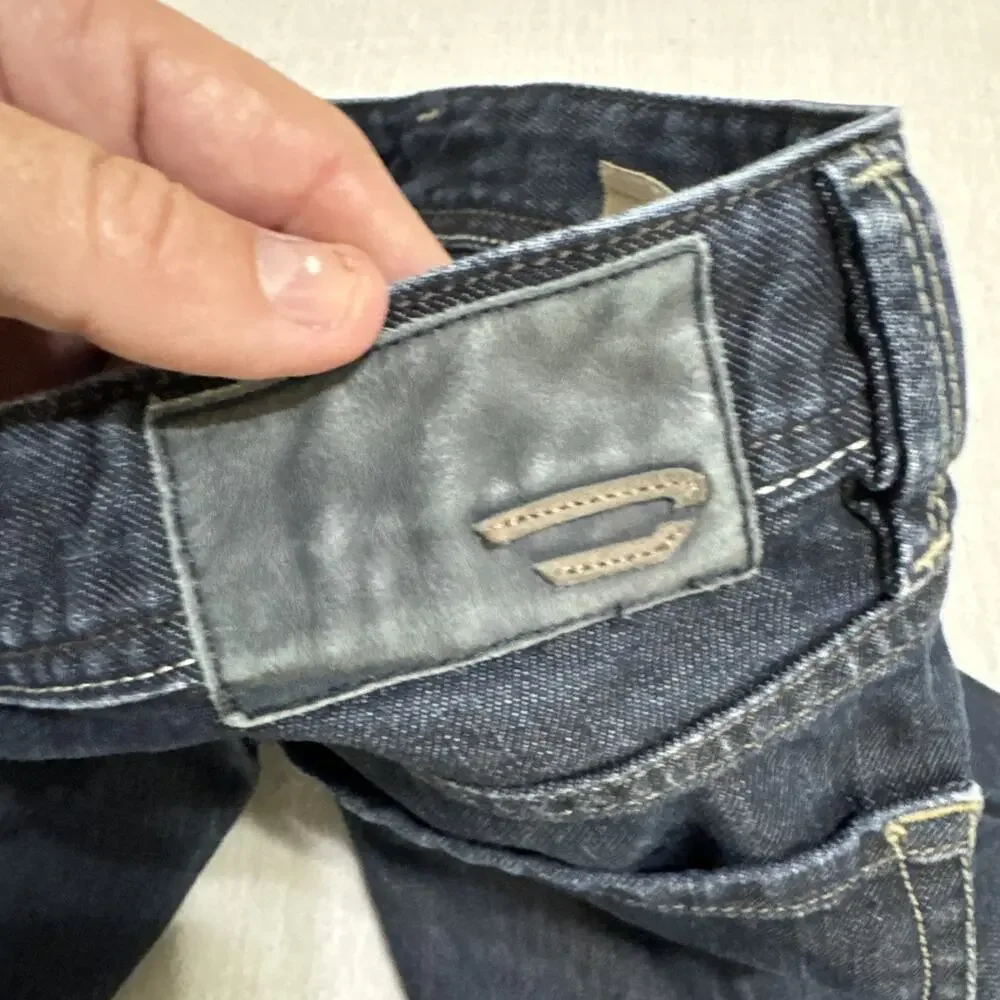 Diesel good used